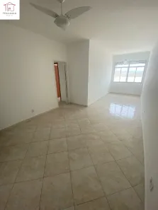 Apartamento com 2 Quartos à venda, 70m² no Vila Valqueire, Rio de Janeiro