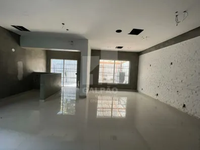 Ponto Comercial à venda, 180m² no Indianópolis, São Paulo