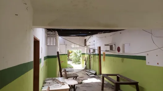 Lote/Terreno à venda, 720m² no Candeias, Jaboatão dos Guararapes