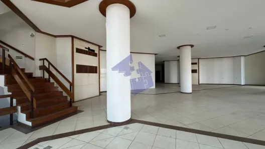 Ponto Comercial à venda, 1000m² no Centro, Novo Hamburgo