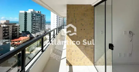 Apartamento com 2 Quartos à venda, 63m² no Nossa Senhora da Vitória, Ilhéus