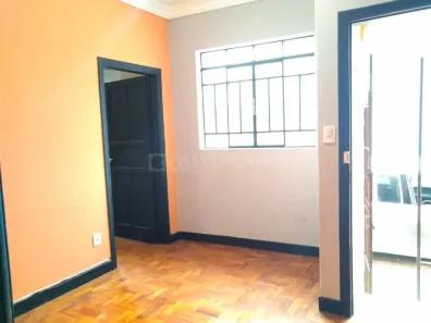 Casa com 3 Quartos à venda, 75m² no Centro, Mogi das Cruzes
