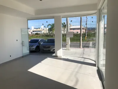 Ponto Comercial à venda, 40m² no Nova Palhoça, Palhoça