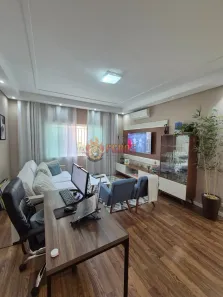 Casa com 3 Quartos à venda, 168m² no Jardim Simus, Sorocaba
