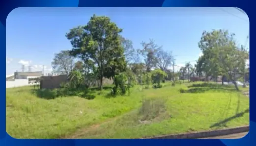 Casa com 1 Quarto à venda, 10m² no Martins, Uberlândia