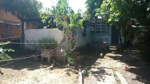Lote/Terreno com 1 Quarto à venda, 50m² no Industrial São Luiz, Contagem