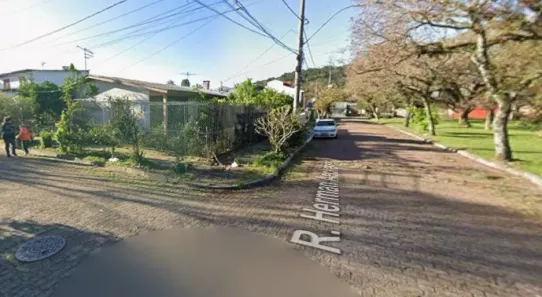 Casa com 3 Quartos à venda, 149m² no Aberta dos Morros, Porto Alegre