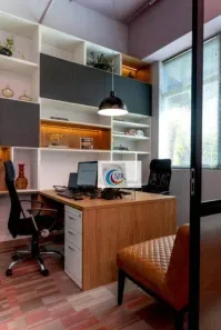 Sala Comercial à venda, 85m² no Paraíso, São Paulo