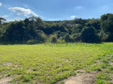 Lote/Terreno à venda, 336m² no Jardim Regente, Indaiatuba
