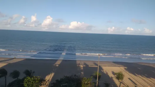 Apartamento com 4 Quartos para alugar, 237m² no Piedade, Jaboatão dos Guararapes