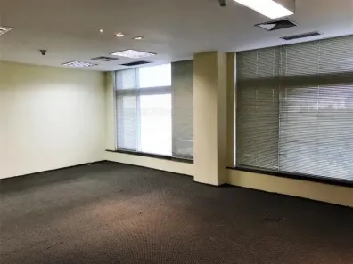 Sala Comercial à venda, 80m² no Barra Olímpica, Rio de Janeiro