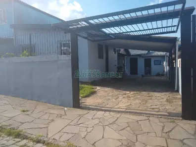 Casa com 3 Quartos à venda, 100m² no Bela Vista, Caxias do Sul