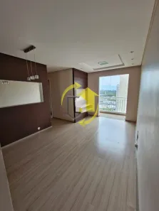 Apartamento com 3 Quartos à venda, 63m² no Vila Moreira, São Paulo