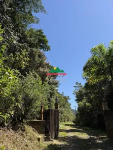Lote/Terreno à venda, 41522m² no , Guaramiranga