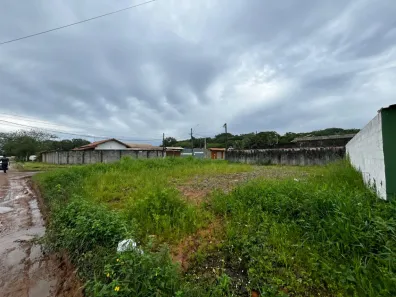 Lote/Terreno à venda, 115m² no Jamaica (Praia), Itanhaém
