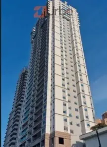 Cobertura com 3 Quartos à venda, 258m² no Jardim Aurélia, São Paulo