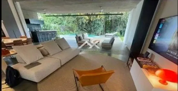 Casa de Condomínio com 3 Quartos à venda, 313m² no Jardim Shangri-Lá, Bauru