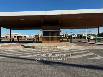 Lote/Terreno à venda, 301m² no Nova São Pedro, São Pedro da Aldeia