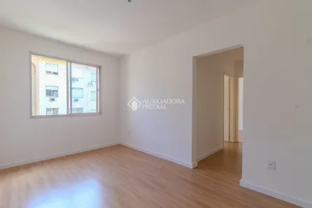 Apartamento com 2 Quartos à venda, 58m² no Tristeza, Porto Alegre