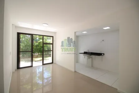 Apartamento com 2 Quartos à venda, 96m² no Barra Olímpica, Rio de Janeiro