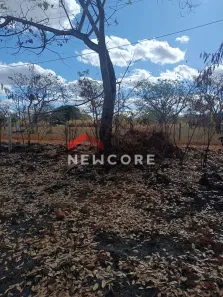 Lote/Terreno à venda, 3500m² no Fidalgo (Fidalgo), Pedro Leopoldo