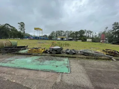 Imóvel Comercial à venda, 33312m² no Batistini, São Bernardo do Campo