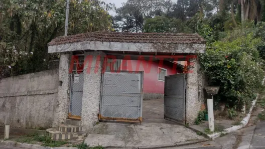 Casa com 5 Quartos à venda, 175m² no Vila Amélia, São Paulo