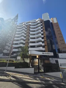 Apartamento com 1 Quarto à venda, 51m² no Caminho das Árvores, Salvador