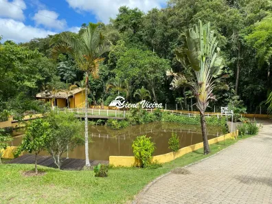 Fazenda/Sítio com 3 Quartos à venda, 6500m² no , Santa Isabel