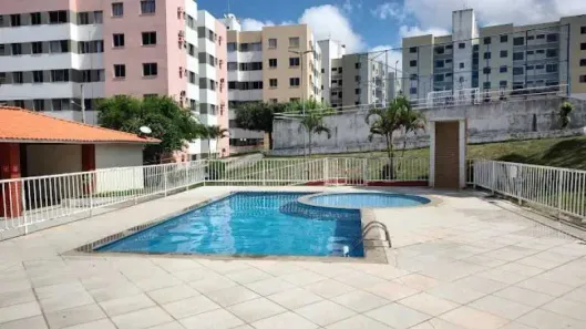 Imóvel Comercial com 3 Quartos à venda, 63m² no Marcelo Deda, São Cristóvão