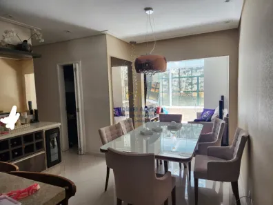 Apartamento com 3 Quartos à venda, 68m² no Vila Ivone, São Paulo