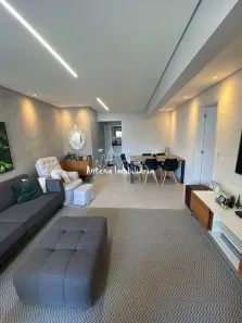 Apartamento com 2 Quartos à venda, 80m² no Barra Funda, São Paulo