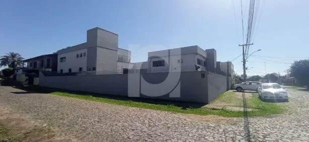 Prédio Comercial à venda, 650m² no Feitoria, São Leopoldo