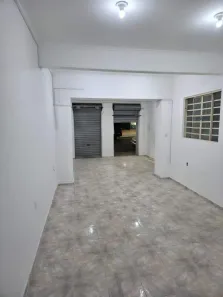 Ponto Comercial para alugar, 70m² no Centro, Boituva