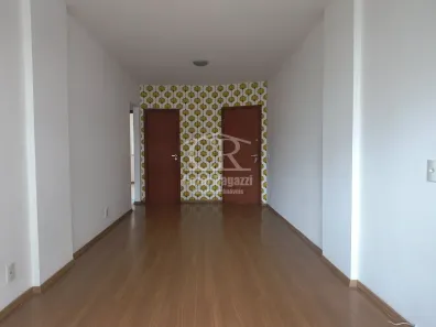 Apartamento com 2 Quartos à venda, 90m² no São Mateus, Juiz de Fora