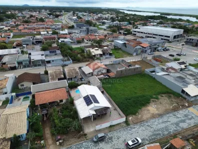 Casa com 3 Quartos à venda, 180m² no Quinta dos Acorianos, Barra Velha