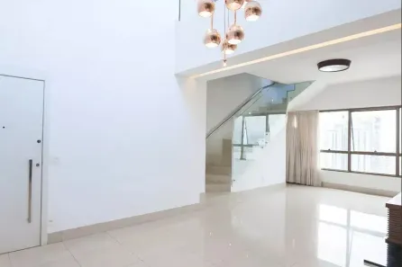 Apartamento com 3 Quartos à venda, 345m² no Vila da Serra, Nova Lima