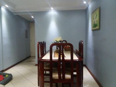 Apartamento com 3 Quartos à venda, 72m² no Vila Formosa, São Paulo