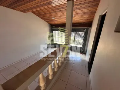 Casa com 3 Quartos à venda, 126m² no Vila Bela, Bauru