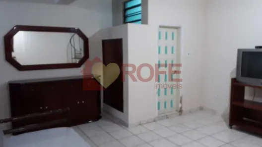 Sobrado com 3 Quartos à venda, 150m² no Santo Amaro, São Paulo