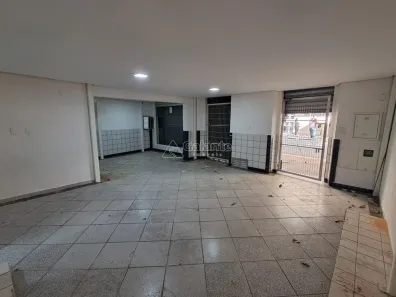 Ponto Comercial para alugar, 100m² no Centro, Campinas