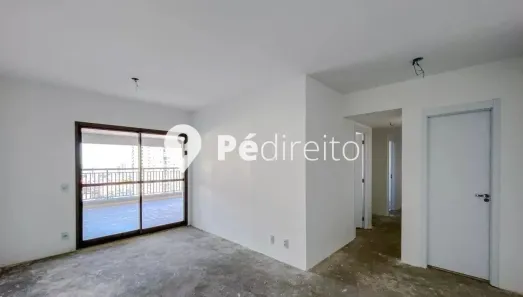 Apartamento com 3 Quartos à venda, 129m² no Mooca, São Paulo