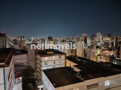 Apartamento com 3 Quartos à venda, 100m² no Gutierrez, Belo Horizonte