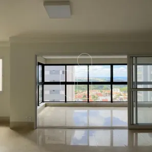 Apartamento com 3 Quartos à venda, 153m² no Barbosa, Marília