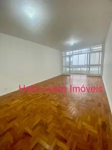 Apartamento com 3 Quartos à venda, 160m² no Boqueirão, Santos