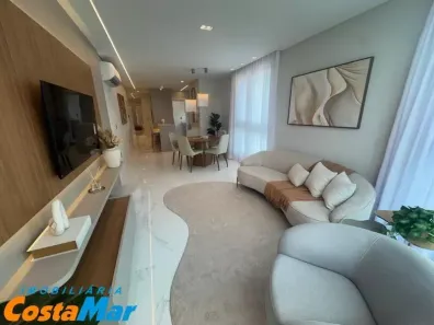 Apartamento com 2 Quartos à venda, 60m² no Tramandaí, Tramandaí