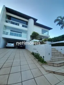 Casa com 4 Quartos à venda, 590m² no Ilha do Boi, Vitória