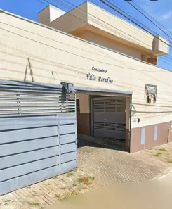 Casa com 3 Quartos à venda, 91m² no São Lourenço, Anápolis