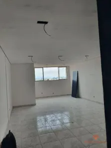 Sala Comercial para alugar, 75m² no Bela Vista, Osasco