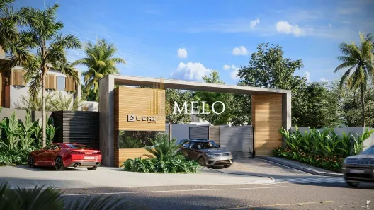 Casa de Condomínio com 4 Quartos à venda, 345m² no Garças, Belo Horizonte
